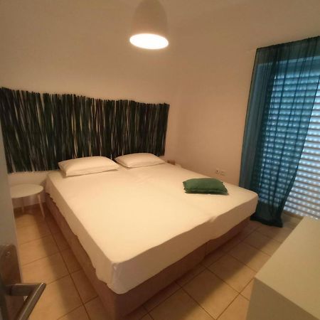 Sonema Seaside Apt Chania  Exterior photo