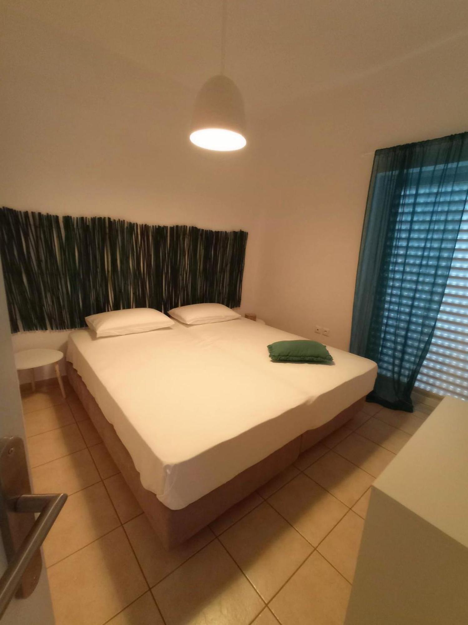 Sonema Seaside Apt Chania  Exterior photo
